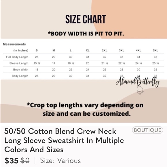 Thank You For My Valentines Day “Taken” Sweatshirt. I Love It And Love You ❤️ - Picture 2 of 2